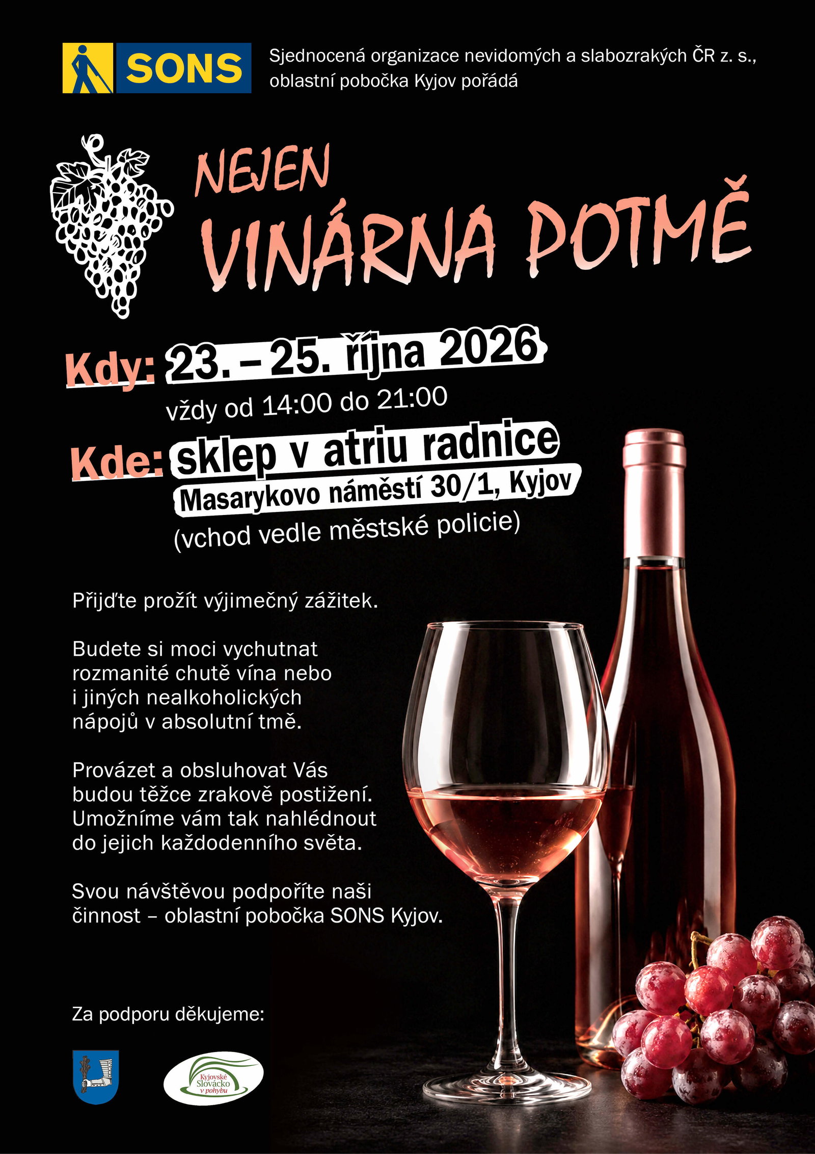 23.10. NejenVinarna-potme-PO1077-4023911