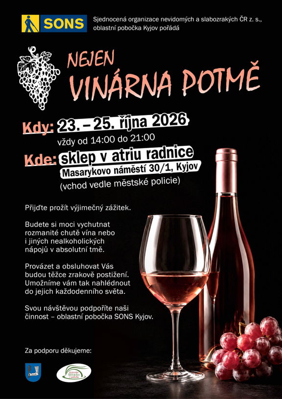 23.10. NejenVinarna-potme-PO1077-4023911