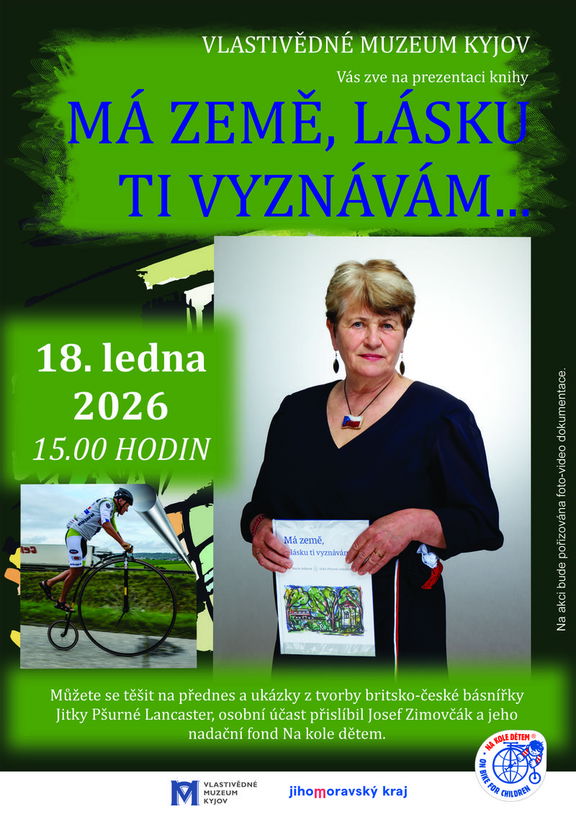 18.1. download