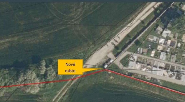 boršov-kompost2