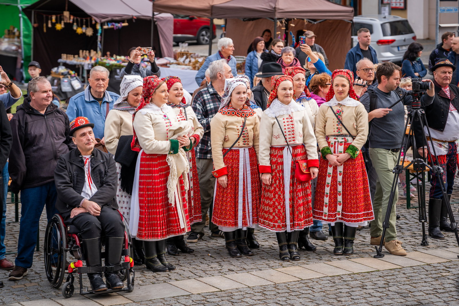 Zpivani2026-44