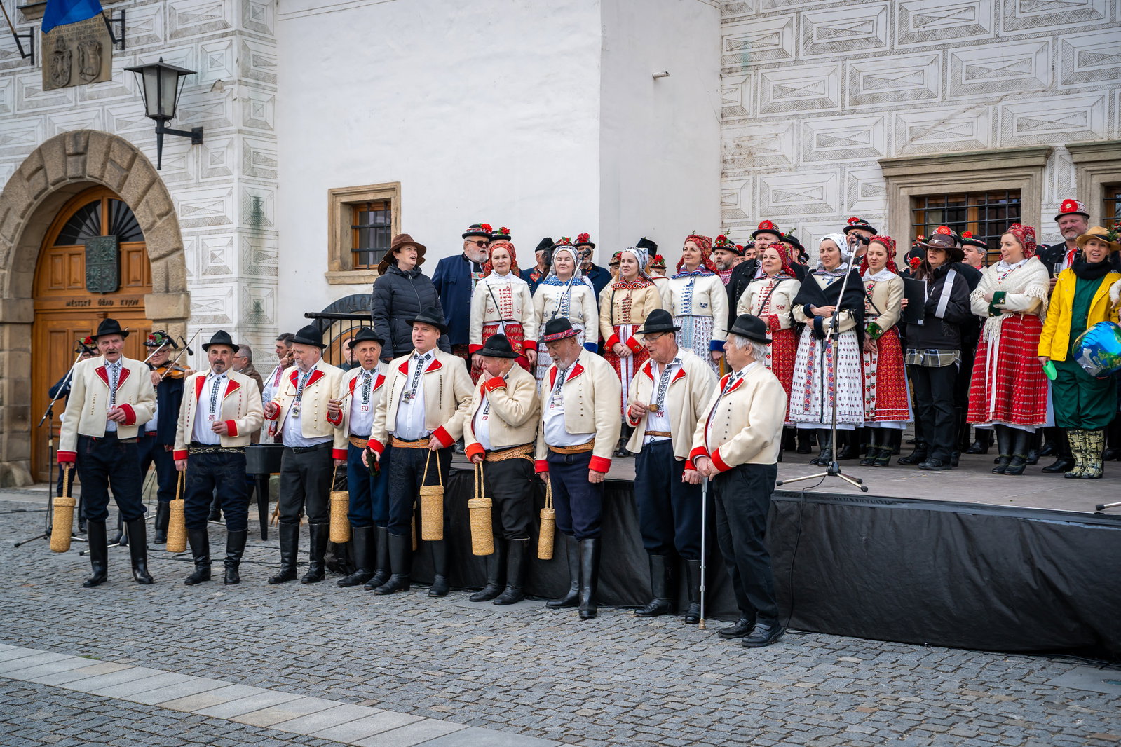Zpivani2026-168
