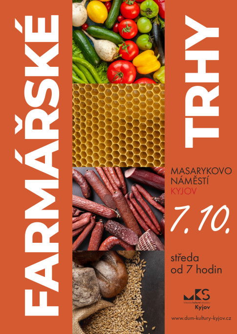 7.10. plakat_a3_farmarky_2026