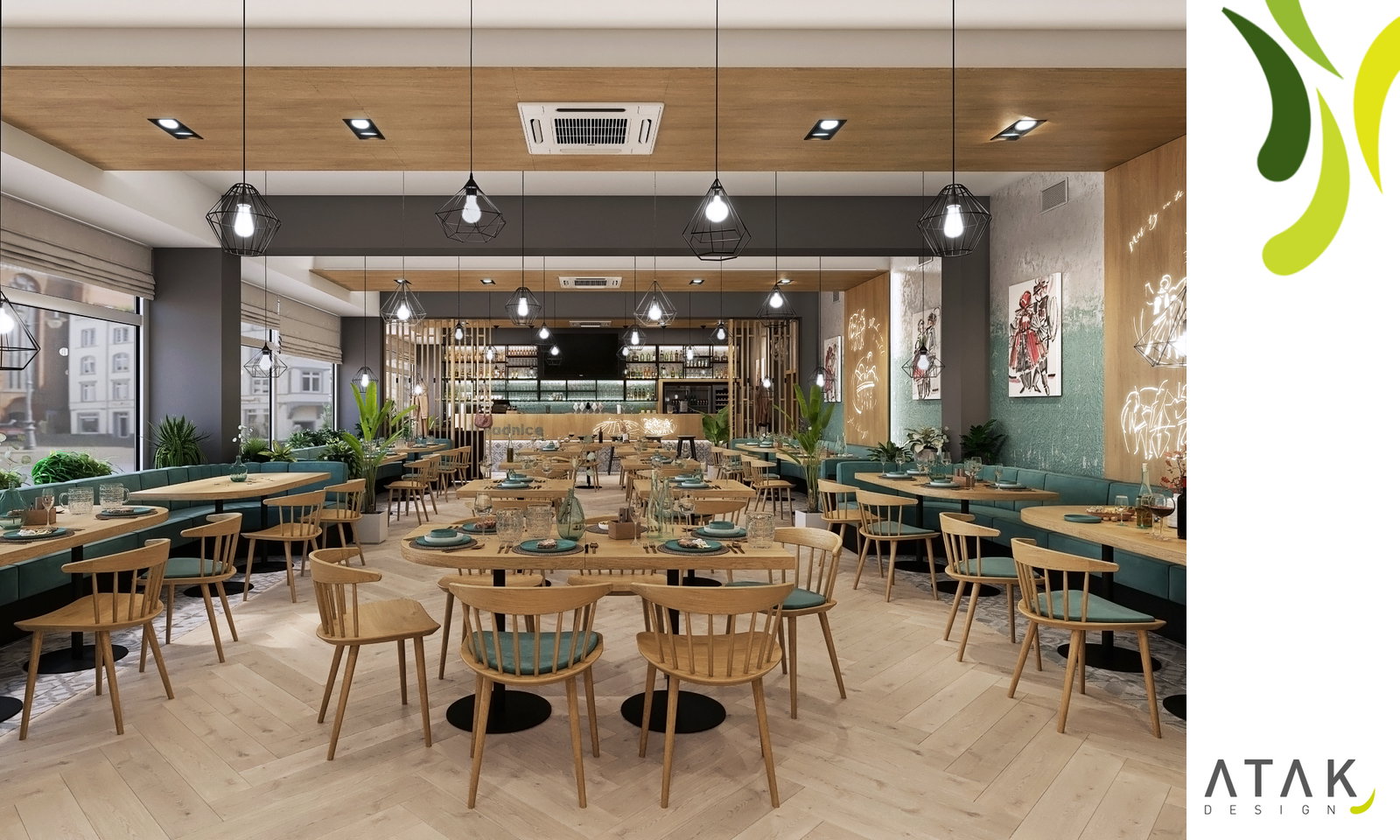 31_restaurace_v2