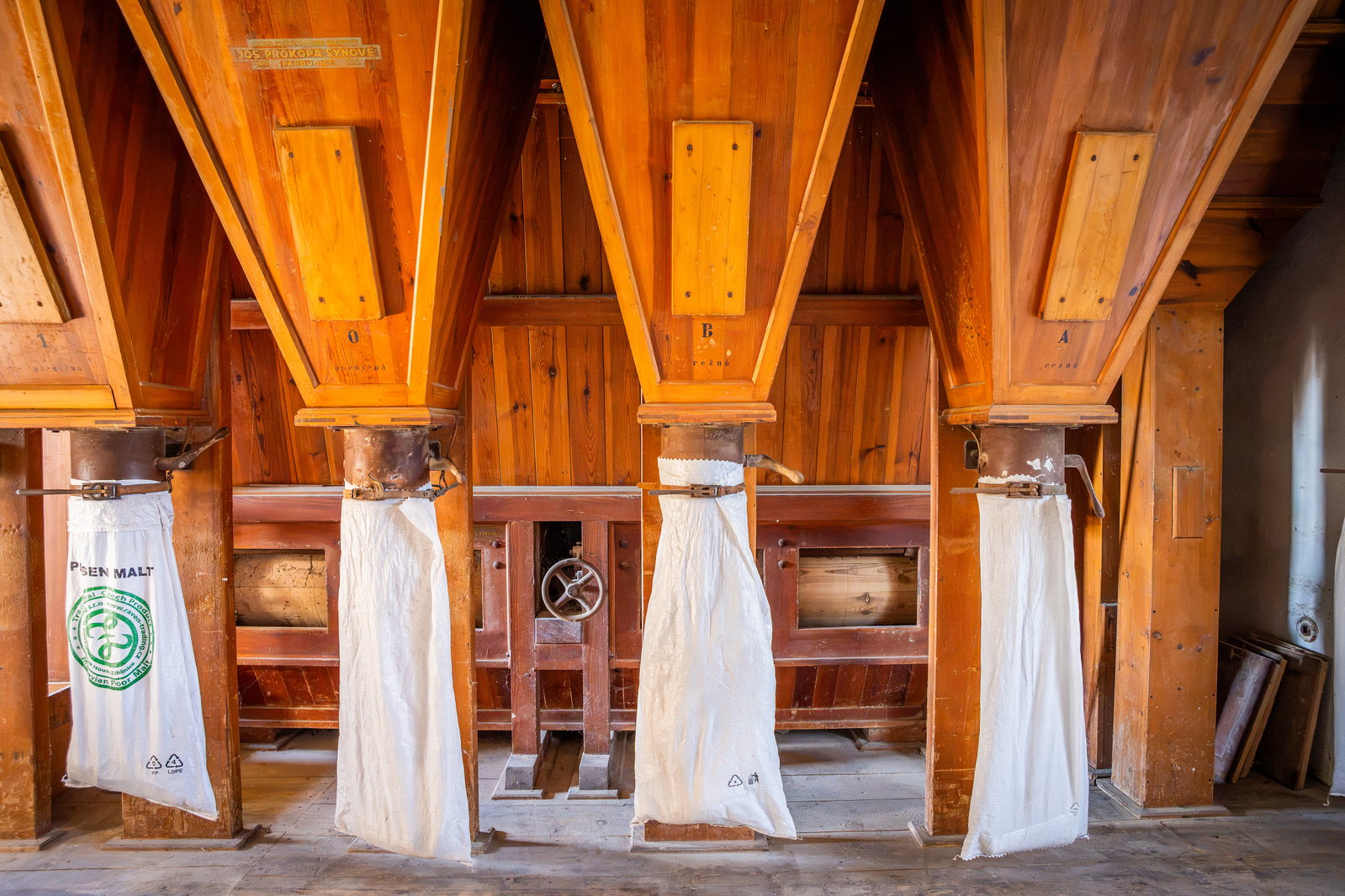 Oslavy 900 let města