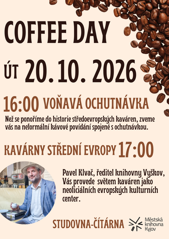 20.10. Coffe_day_3_