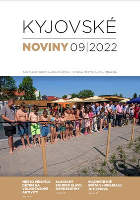 Snímek obrazovky 2025-02-18 181017