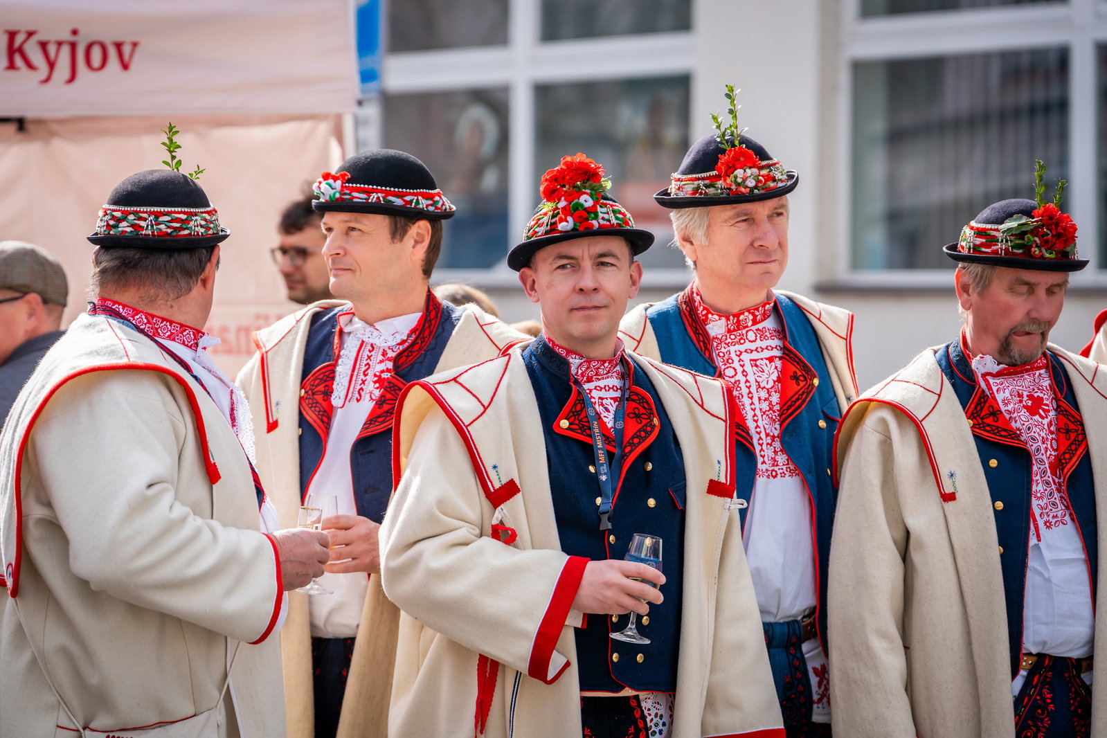 Zpivani2026-37