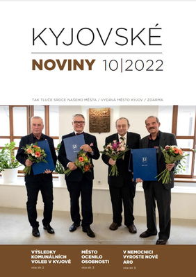 Snímek obrazovky 2025-02-18 181048