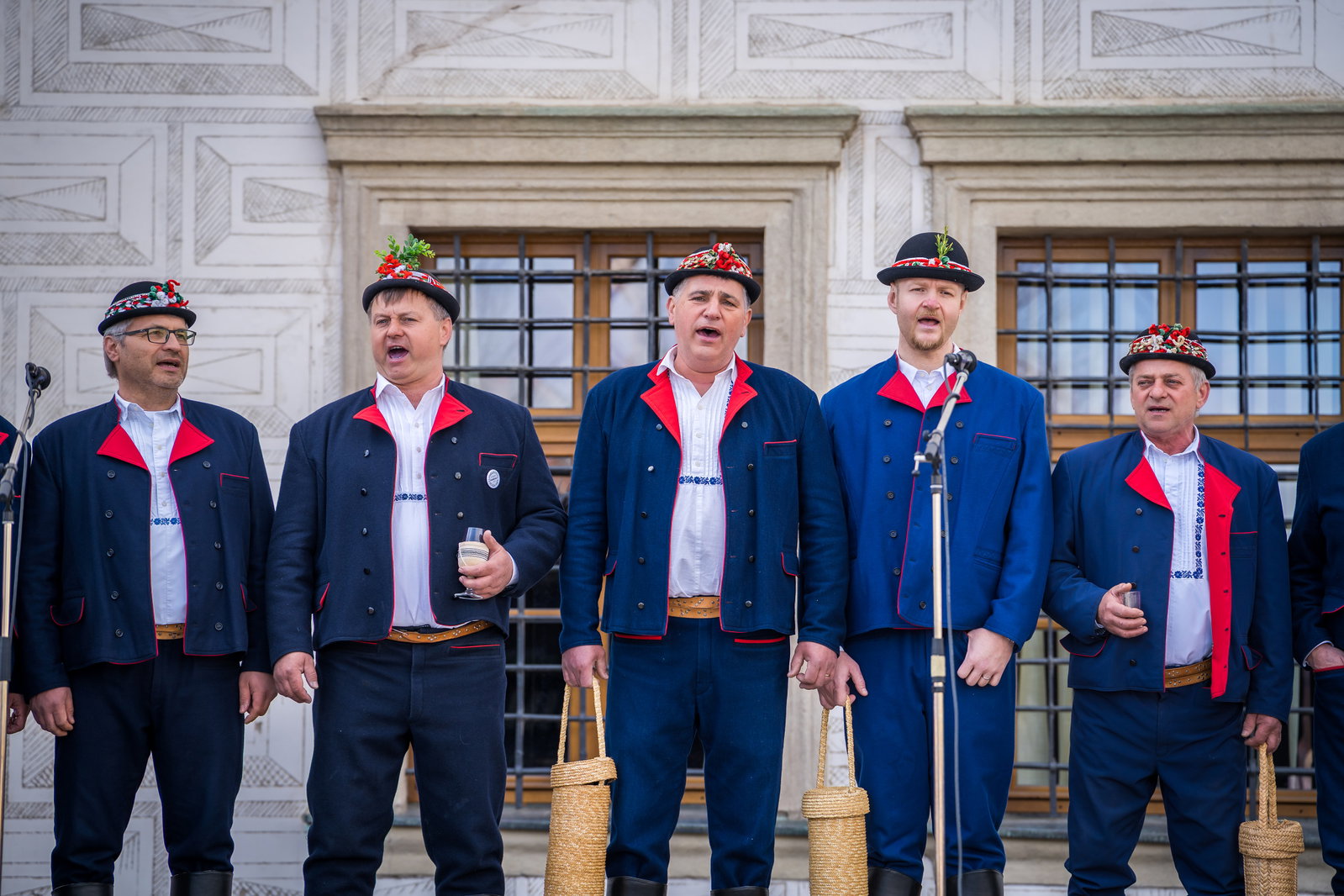 Jzpivani2025-56