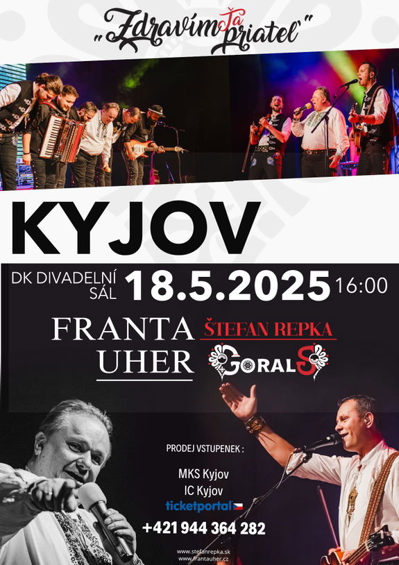 zdravim_ta_priatel_tour_plagat