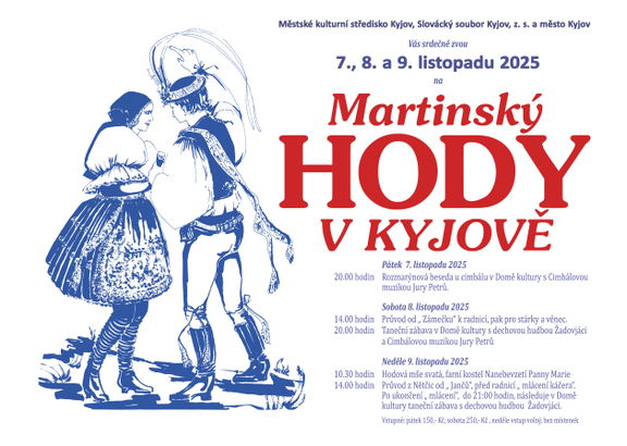 plakat_a3_hody_kyjov_2025