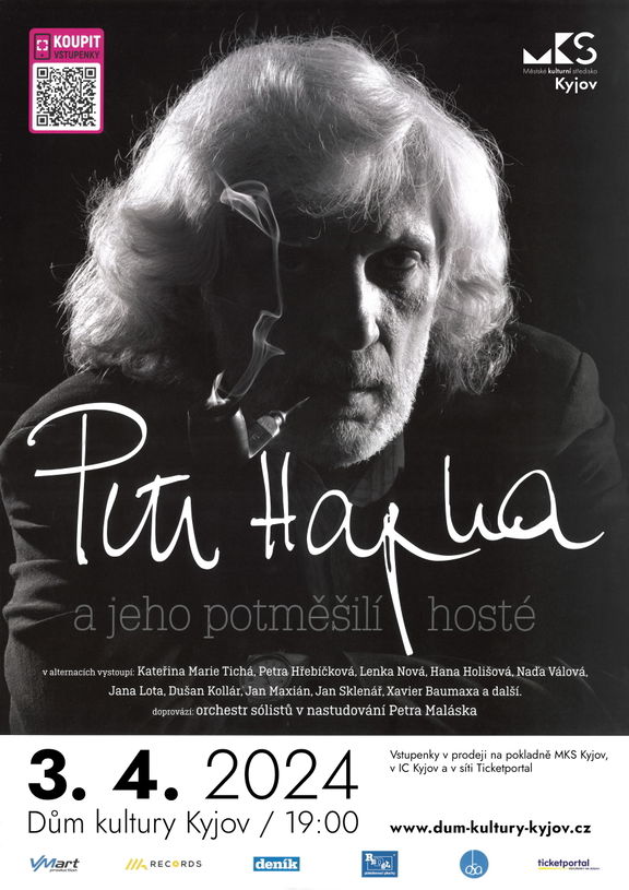 3.4. plakat_a3_petr_hapka_web