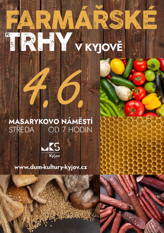 plakat_a3_farmarky_2025