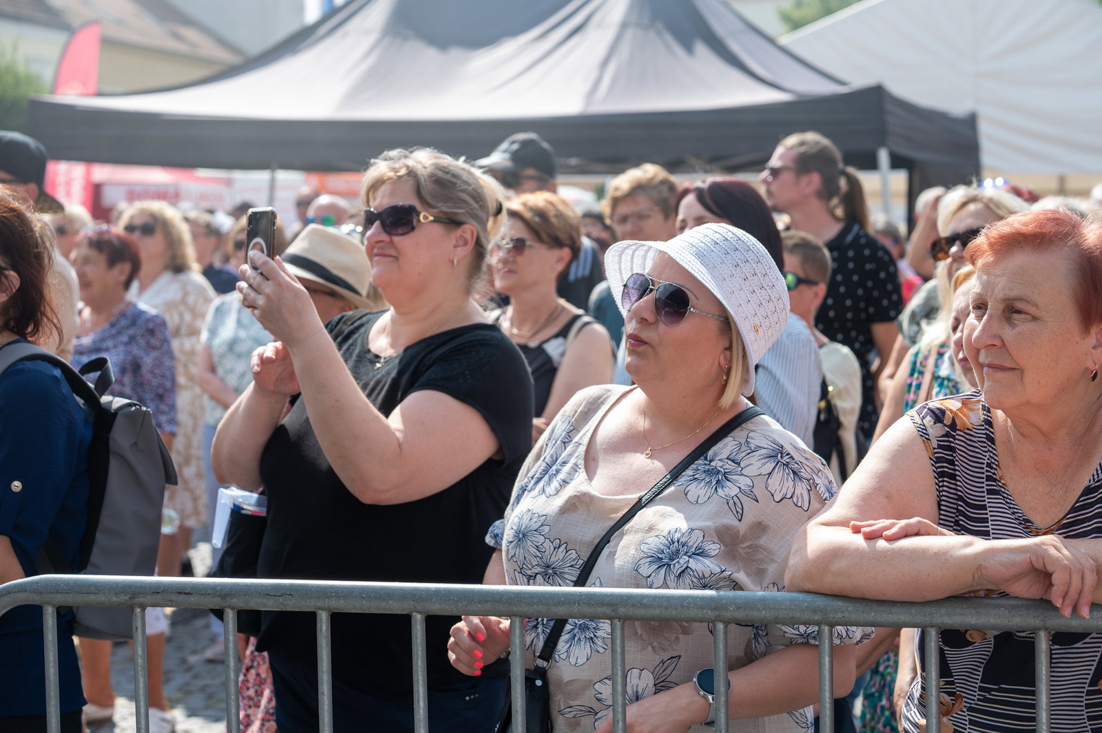 Festival plný chutí 2026