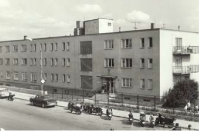 domov1.1