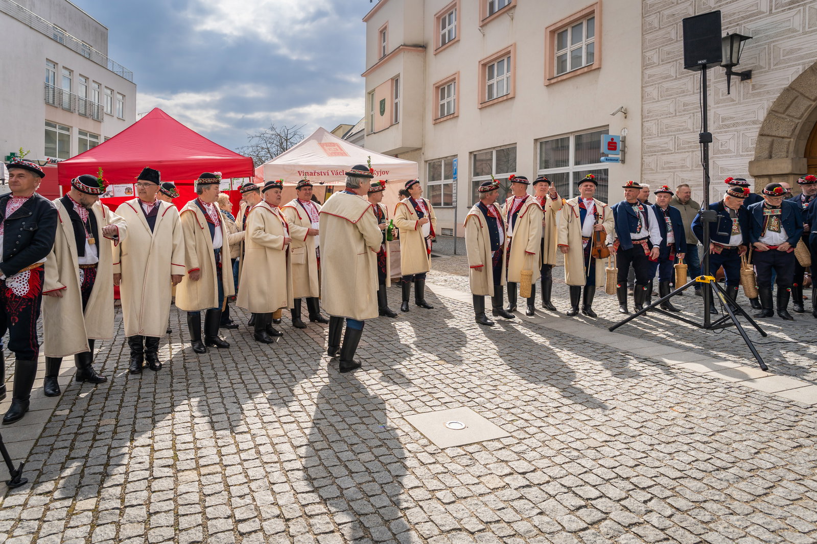 Zpivani2026-32