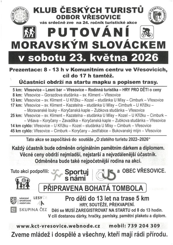 sken_obr_20260429123117