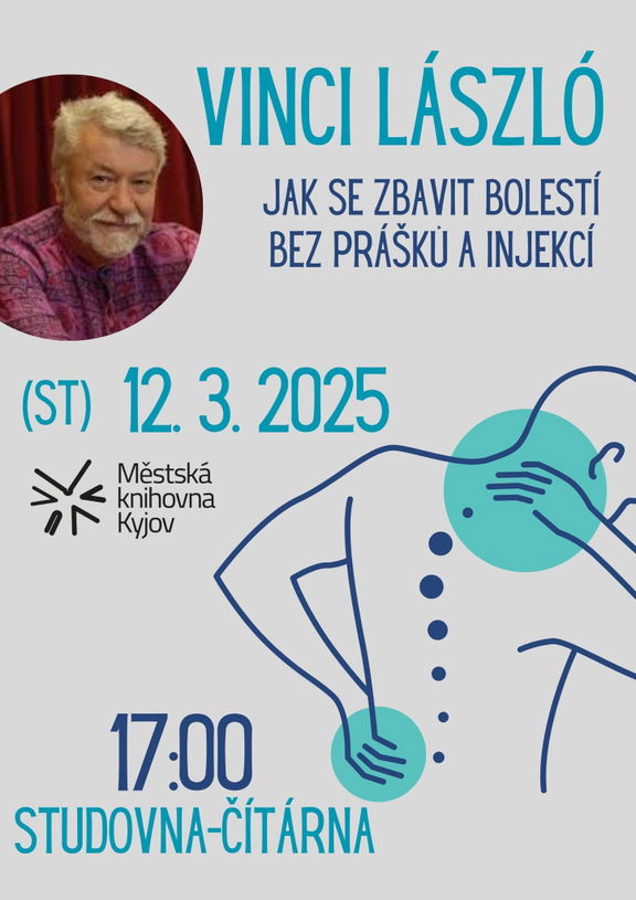 12.3. 481173563_1058735106294015_6496945337936684498_n