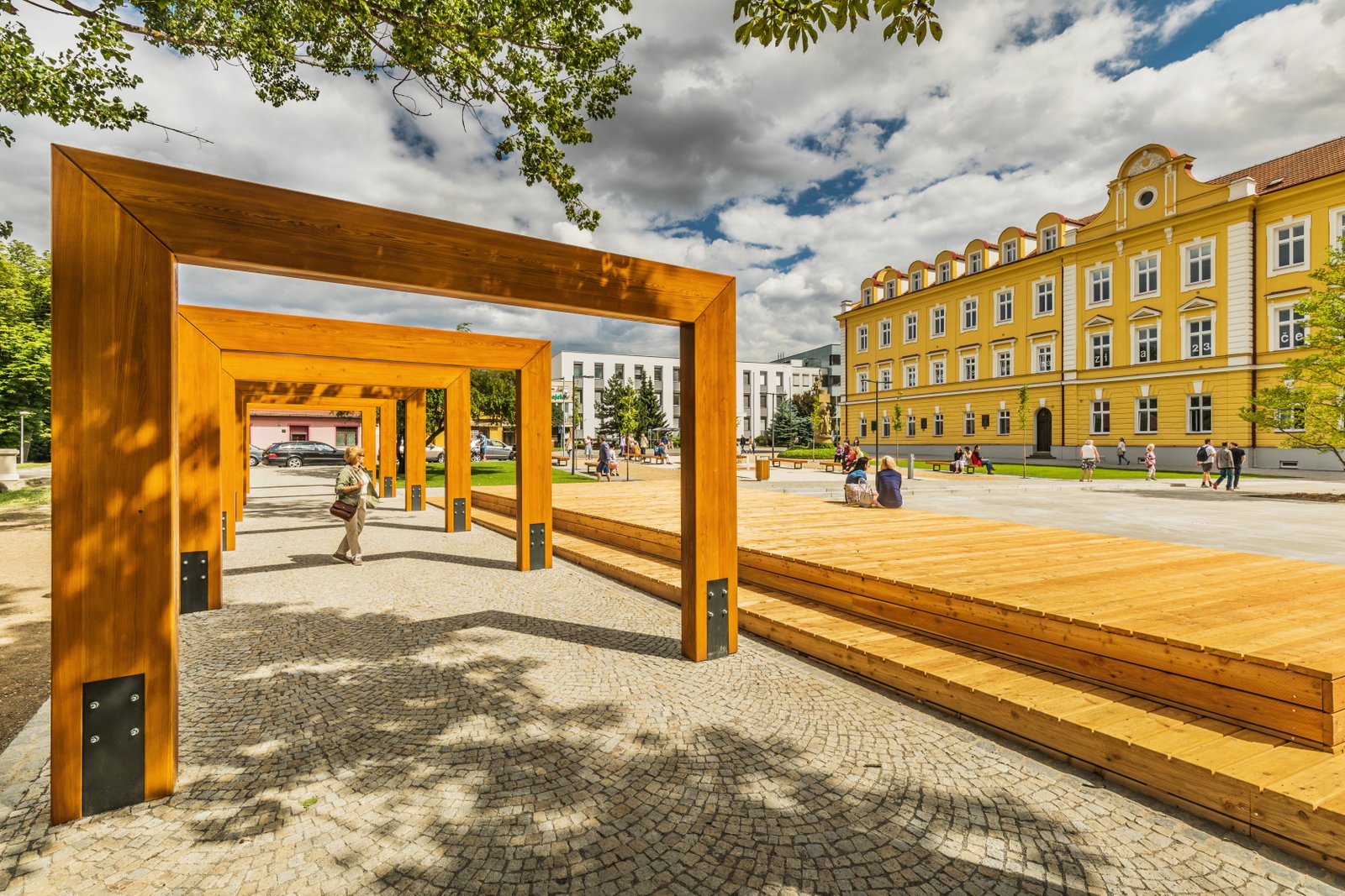 Gymnazium_02