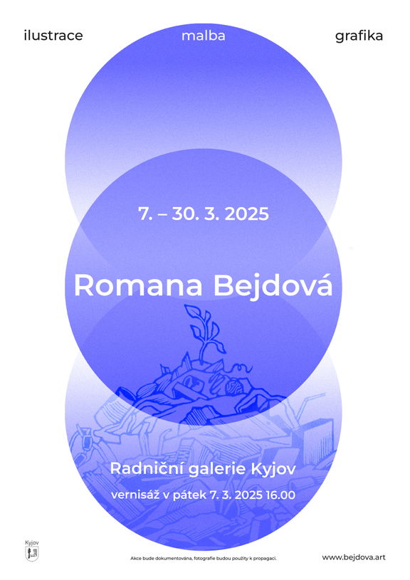 plakat7