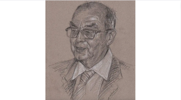 Snímek obrazovky 2024-03-13 v 11.17.43