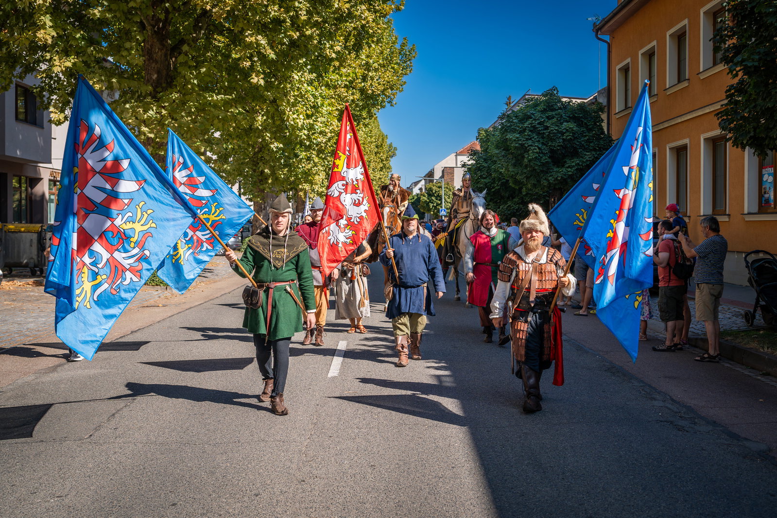 900let_sobota-40