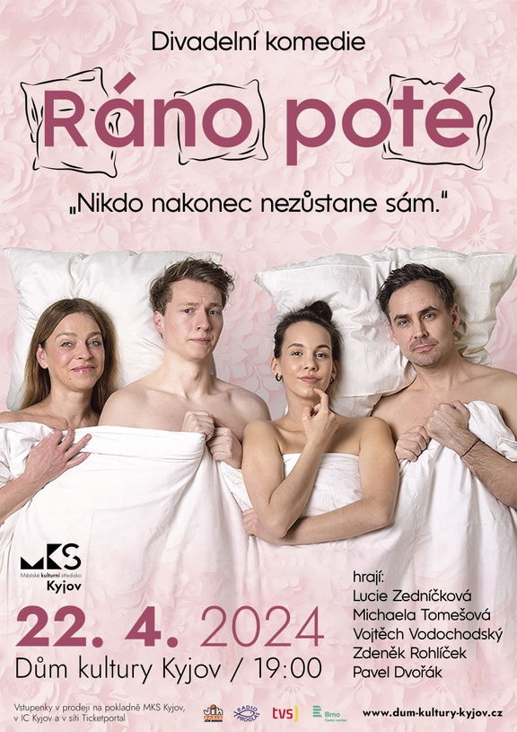 Plakát A3_Ráno poté_web 2