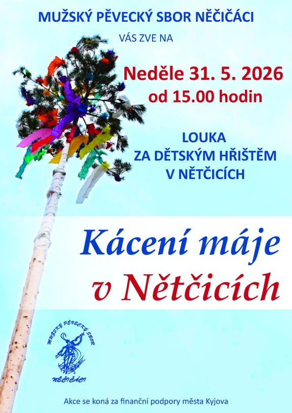 31.5. 708320199_1715634410076223_4068608873114041190_n