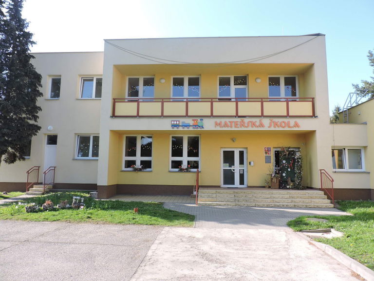 autor Zdražil (4)