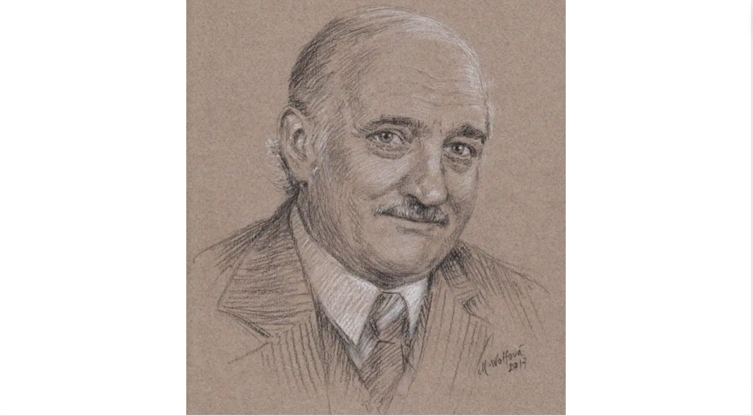 Josef Somr