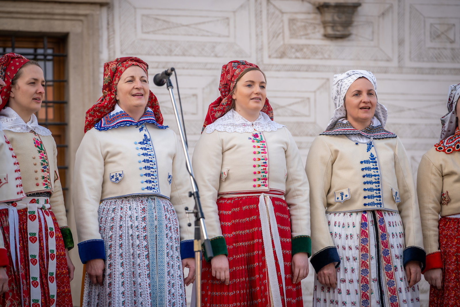 Zpivani2026-125