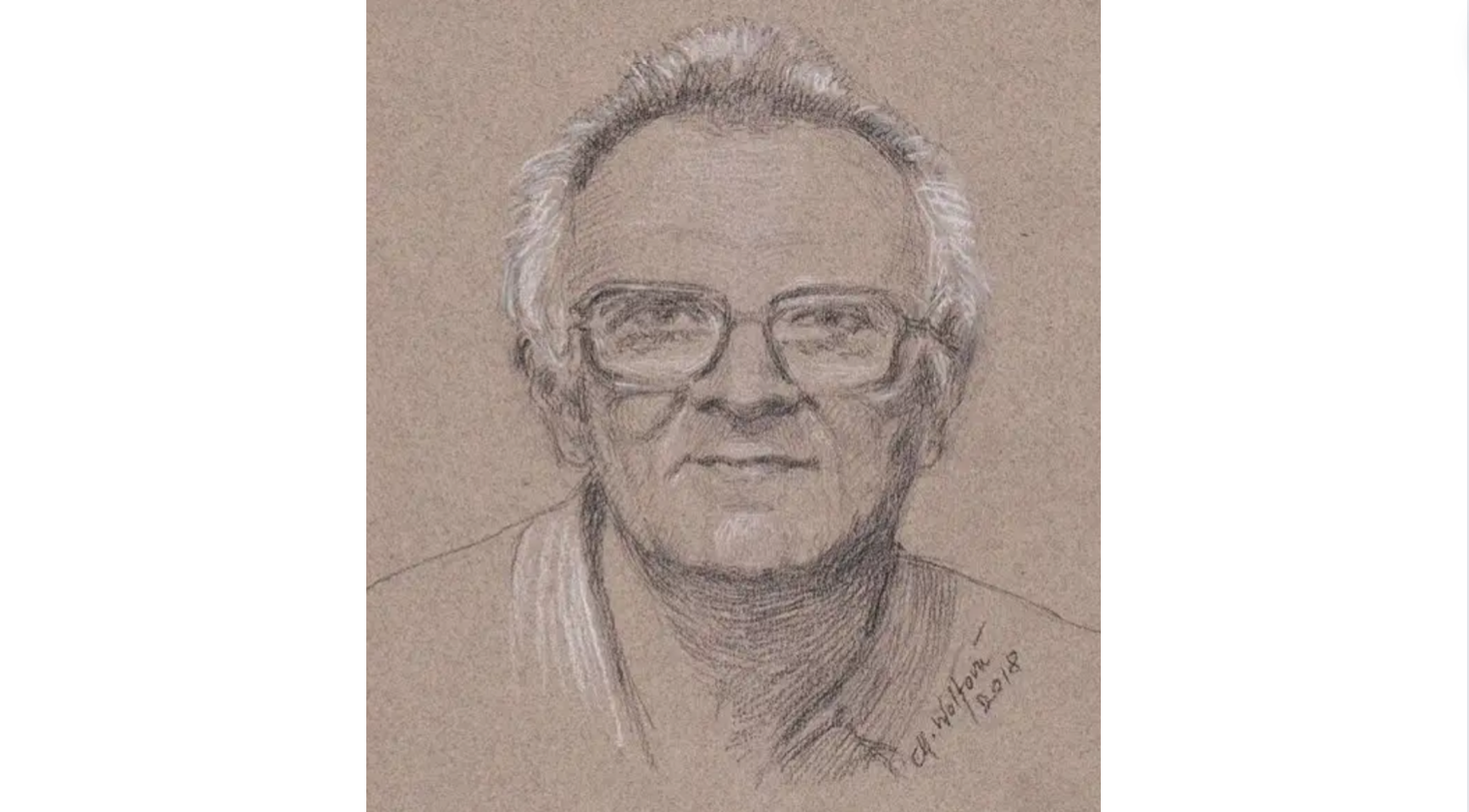 PhDr. Miroslav Skála