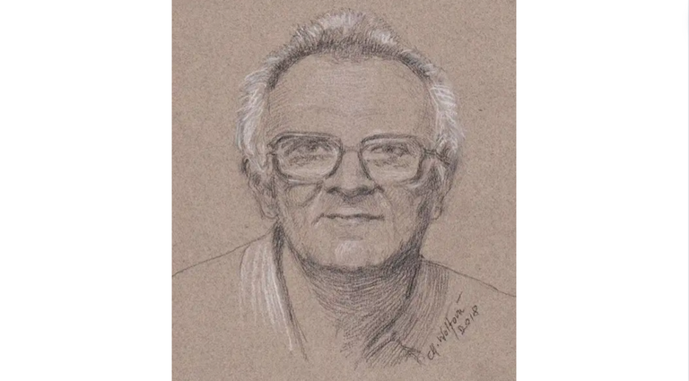 PhDr. Miroslav Skála