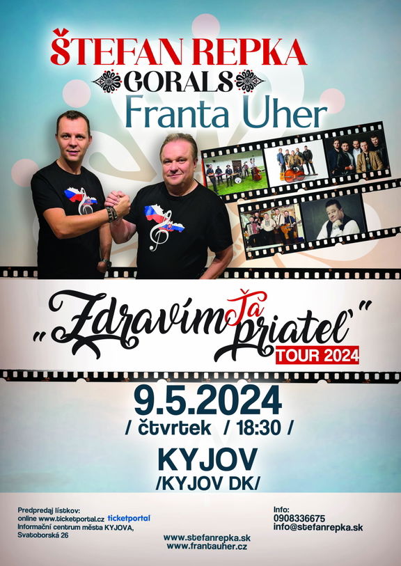 Plakat_Stefan Repka_zmenseny