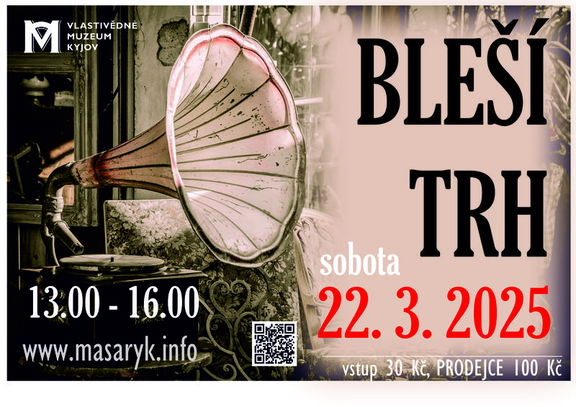 22.3. download