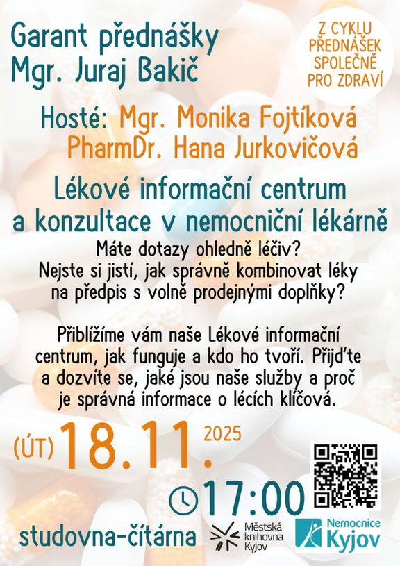 18.11. Kopie_navrhu_Lekarska_rijen_2025