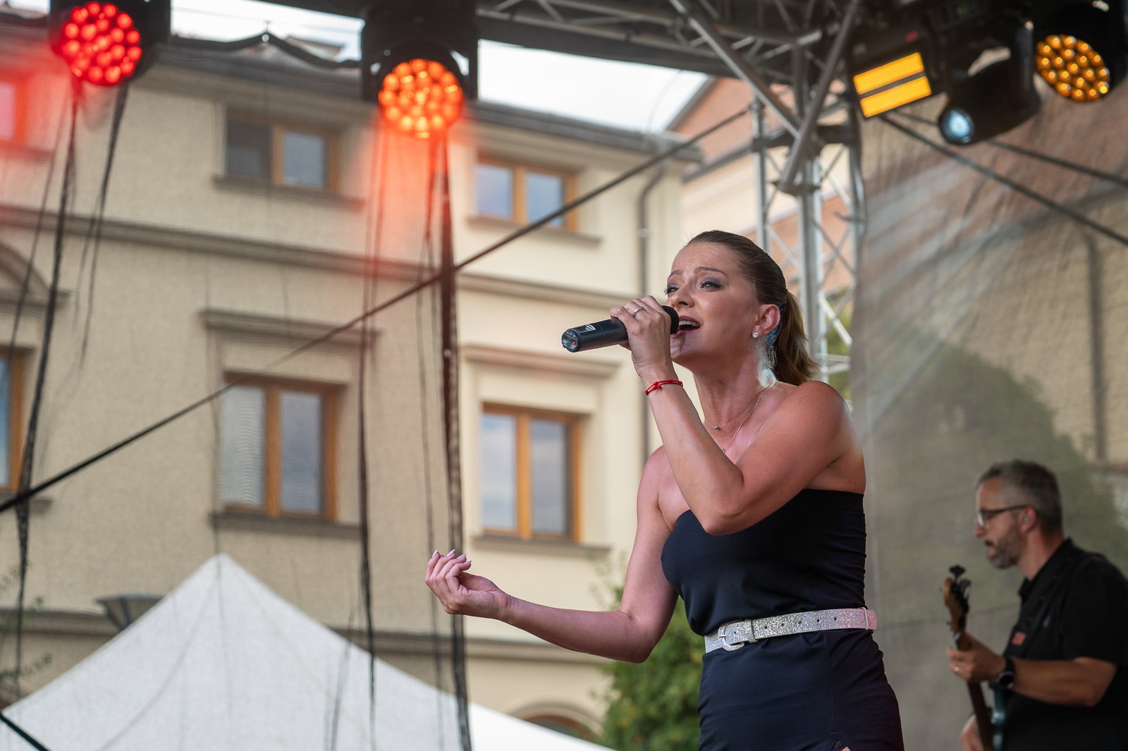 Festival plný chutí 2026