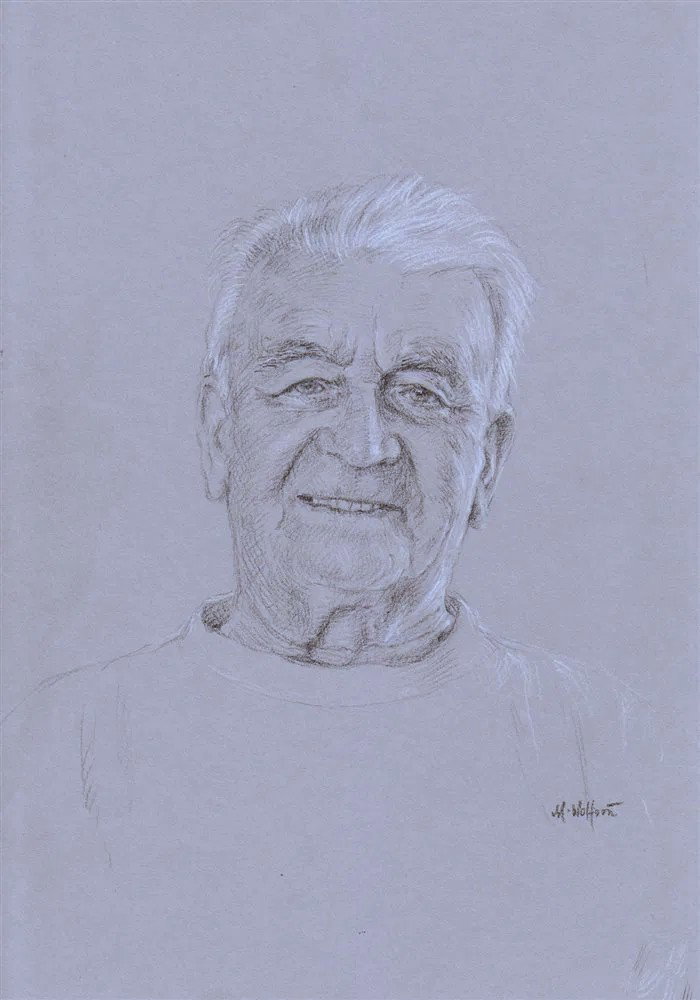 foto_Jiri Dlouhy_CB 