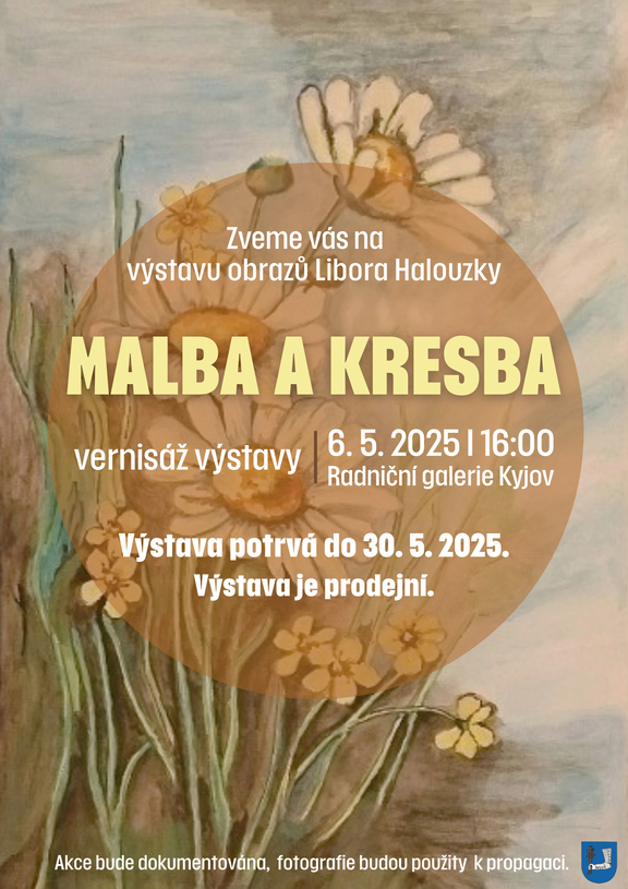 Malba a kresba(2)