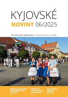 Snímek obrazovky 2025-06-02 133056