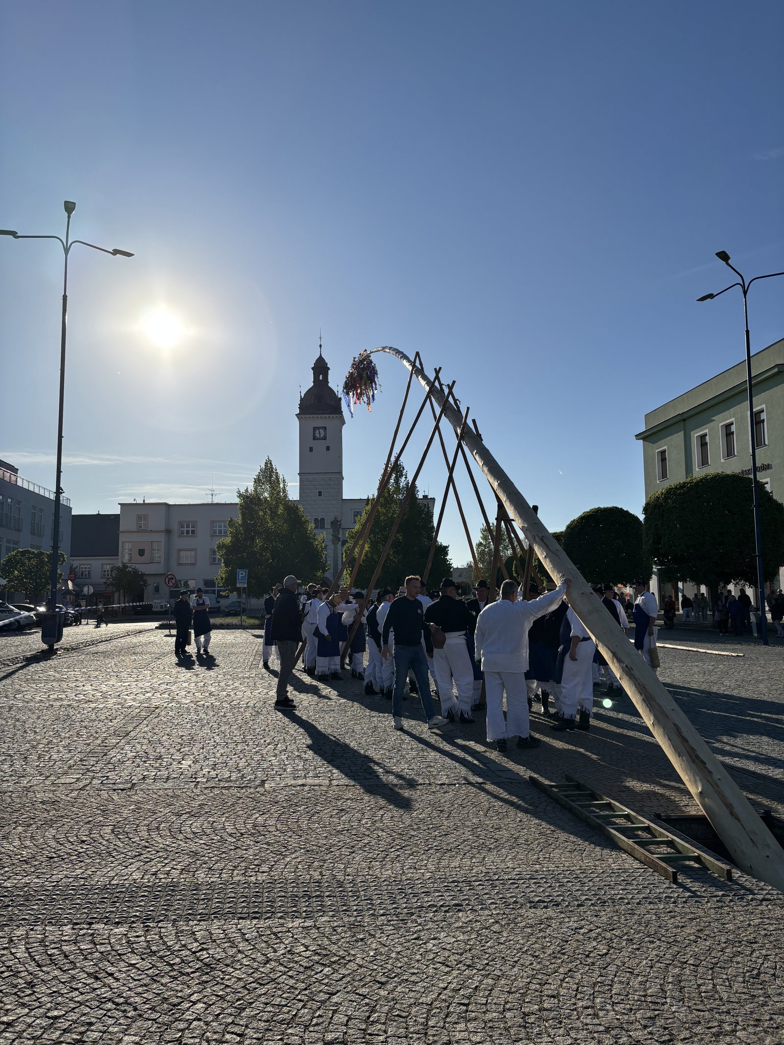 IMG_0340