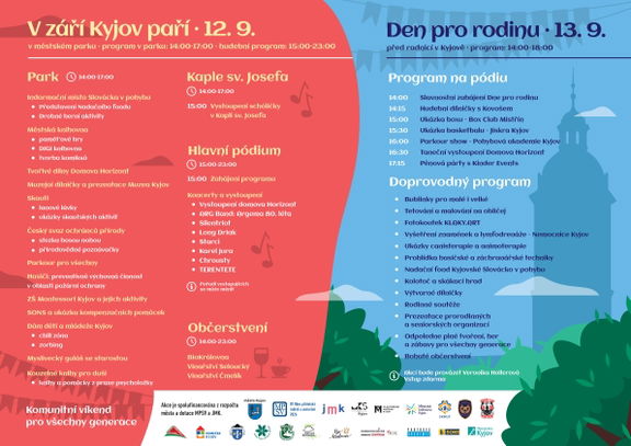 v zari kyjov pari_program_A3_čistý formát (1)
