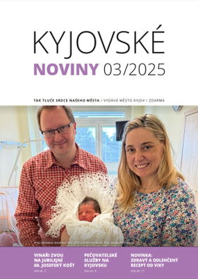 Snímek obrazovky 2025-03-04 134256