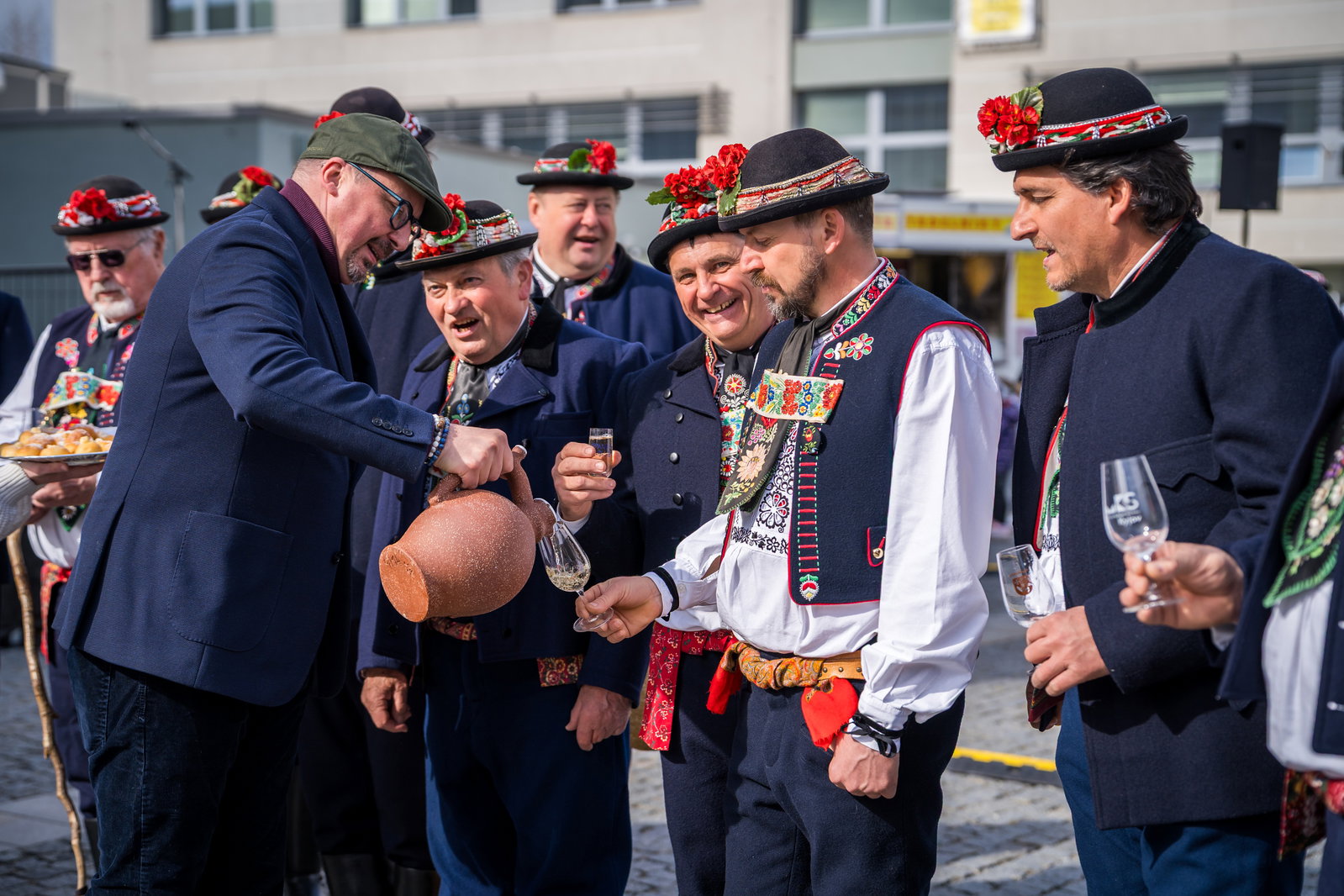 Jzpivani2025-27