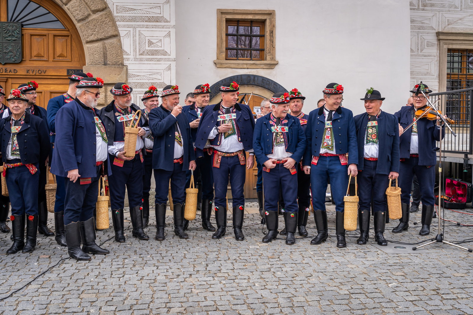 Zpivani2026-49