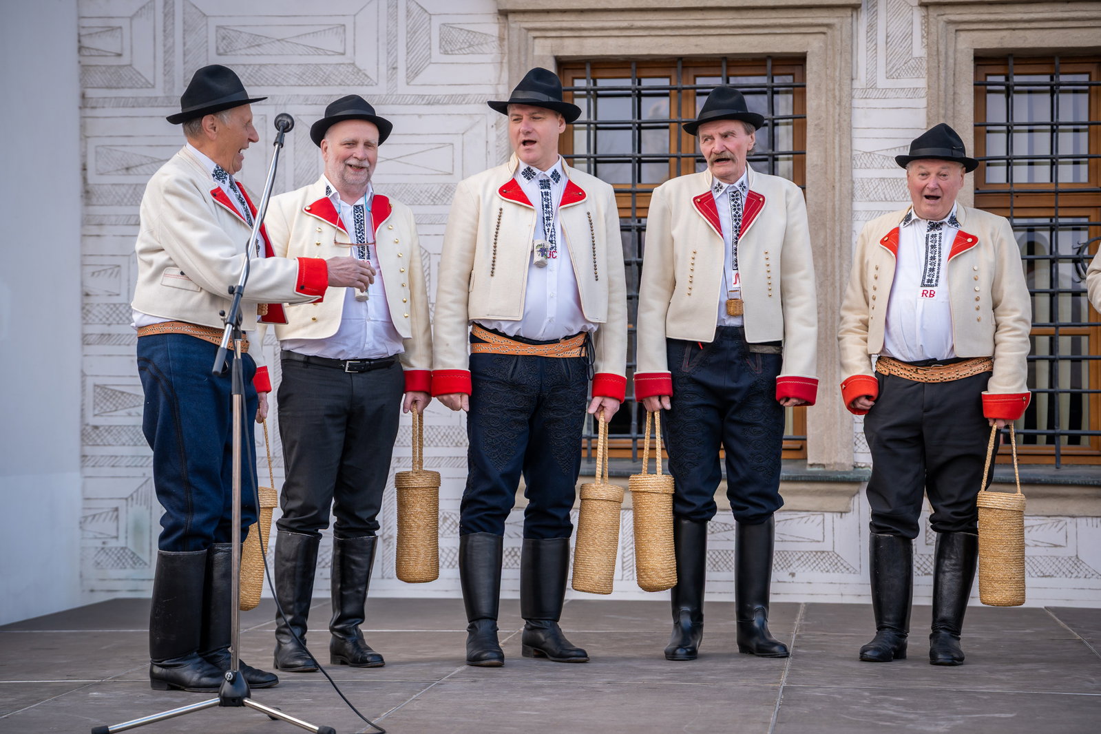 Zpivani2026-144