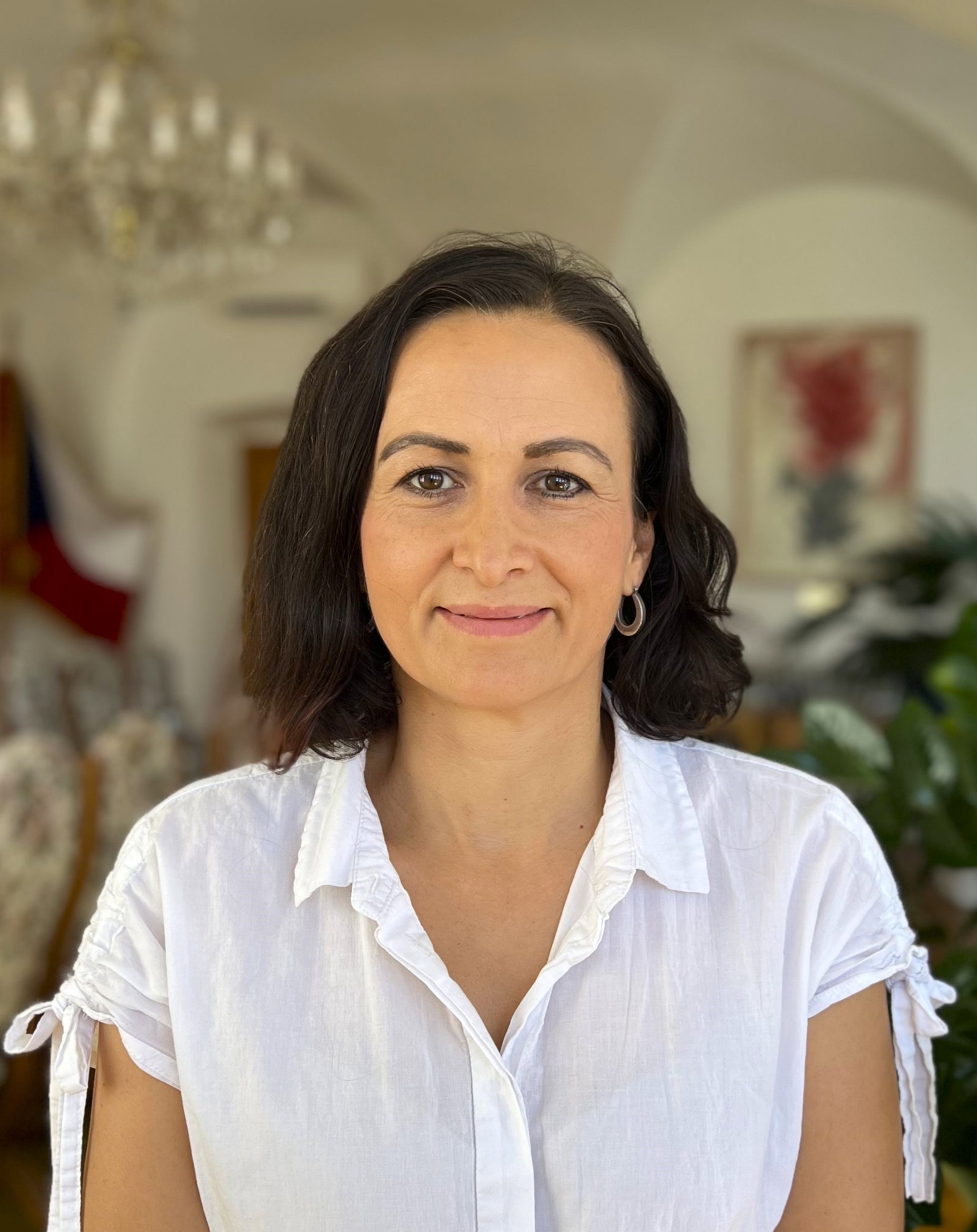 Zálešáková3
