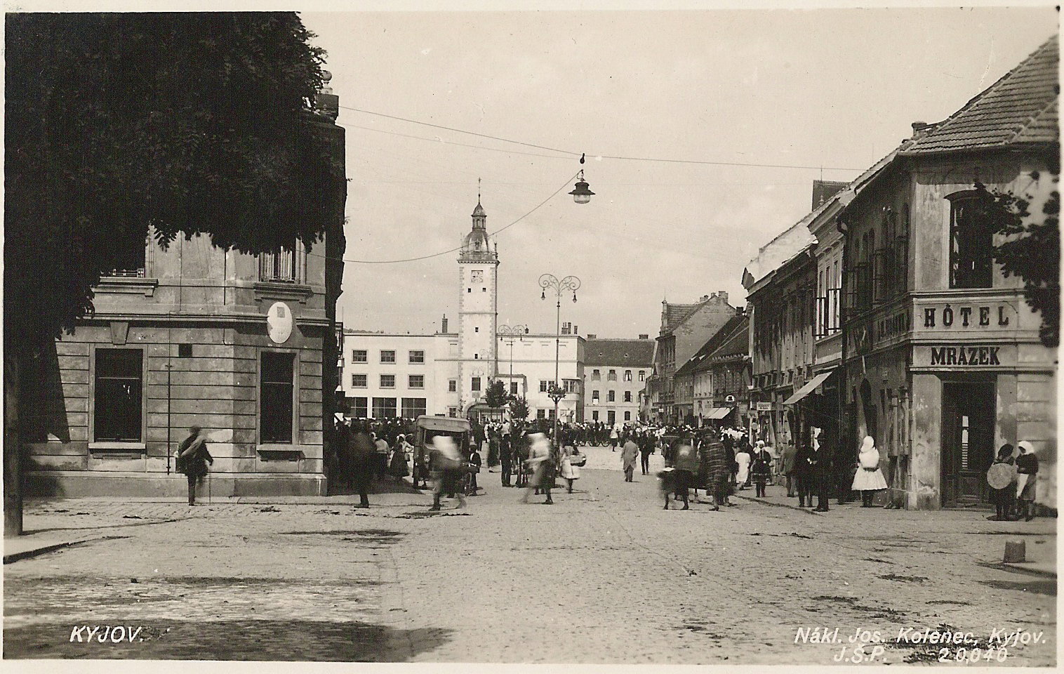 1927