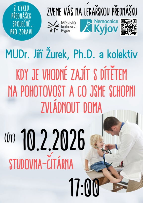 10.2. lekarska_unor